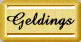 Geldings