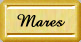 Mares