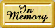 In Memorium