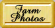 Farm Photos