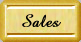 Sales